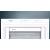 Produktbild Siemens iQ300 GS29NEWEV