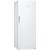 Produktbild Siemens iQ500 GS54NEWCV