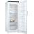 Produktbild Siemens iQ500 GS54NEWCV