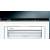 Produktbild Siemens iQ500 GS54NEWCV