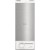 Produktbild Miele FN 4322 D-1