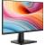 Produktbild MSI PRO MP225 E12VL