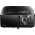 Photon Beam PK53ST