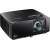 Produktbild Optoma Photon Beam PK53ST