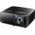 Produktbild Optoma Photon Beam PK53ST