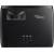 Produktbild Optoma Photon Beam PK53ST