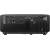 Produktbild Optoma Photon Beam PK53ST