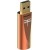 Produktbild Audioquest DragonFly Copper