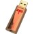 Produktbild Audioquest DragonFly Copper