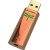 Produktbild Audioquest DragonFly Copper