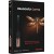 Produktbild Audioquest DragonFly Copper