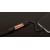 Produktbild Audioquest DragonFly Copper