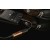Produktbild Audioquest DragonFly Copper