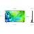Produktbild Samsung GQ50QN80H