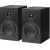 Produktbild Pro-Ject Speaker Box 5 S2