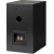 Produktbild Pro-Ject Speaker Box 5 S2
