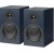 Speaker Box 5 S2