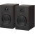 Produktbild Pro-Ject Speaker Box 5 S2