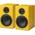Produktbild Pro-Ject Speaker Box 5 S2