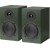 Produktbild Pro-Ject Speaker Box 5 S2