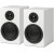 Produktbild Pro-Ject Speaker Box 5 S2