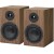 Produktbild Pro-Ject Speaker Box 5 S2