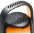 Produktbild JBL Pulse 6