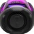 Produktbild JBL Pulse 6