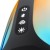 Produktbild JBL Pulse 6