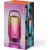 Produktbild JBL Pulse 6