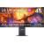 UltraGear evo AI OLED GX9 45GX950B-B