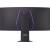 Produktbild LG UltraGear evo AI OLED GX9 45GX950B-B
