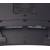 Produktbild LG UltraGear evo AI OLED GX9 45GX950B-B