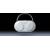 Produktbild Nothing Headphone (1) Pro