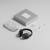 Produktbild Nothing Headphone (1) Pro