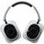Produktbild Nothing Headphone (1) Pro