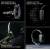 Produktbild Nothing Headphone (1) Pro