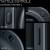 Produktbild Nothing Headphone (1) Pro