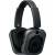 Produktbild Nothing Headphone (1) Pro