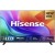 Produktbild Hisense 32A5S