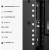 Produktbild Hisense 40A5S