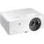 Produktbild Optoma LH351