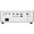 Produktbild Optoma LH351