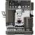 Produktbild Ninja Luxe Cafe Pro ES701EU