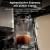 Produktbild Ninja Luxe Café Mini Plus ES351EU