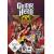 Guitar Hero Aerosmith (für Mac)