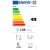 Produktbild Xiaomi Redmi Pad 2 9.7