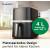 Produktbild Bosch Serie 2 MAF24AB0