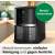 Produktbild Bosch Serie 2 MAF24AB0