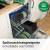 Produktbild Bosch Serie 2 MAF24AB0